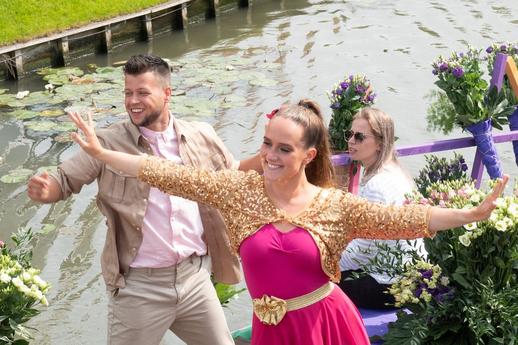 Varend Corso 2020 108.jpg